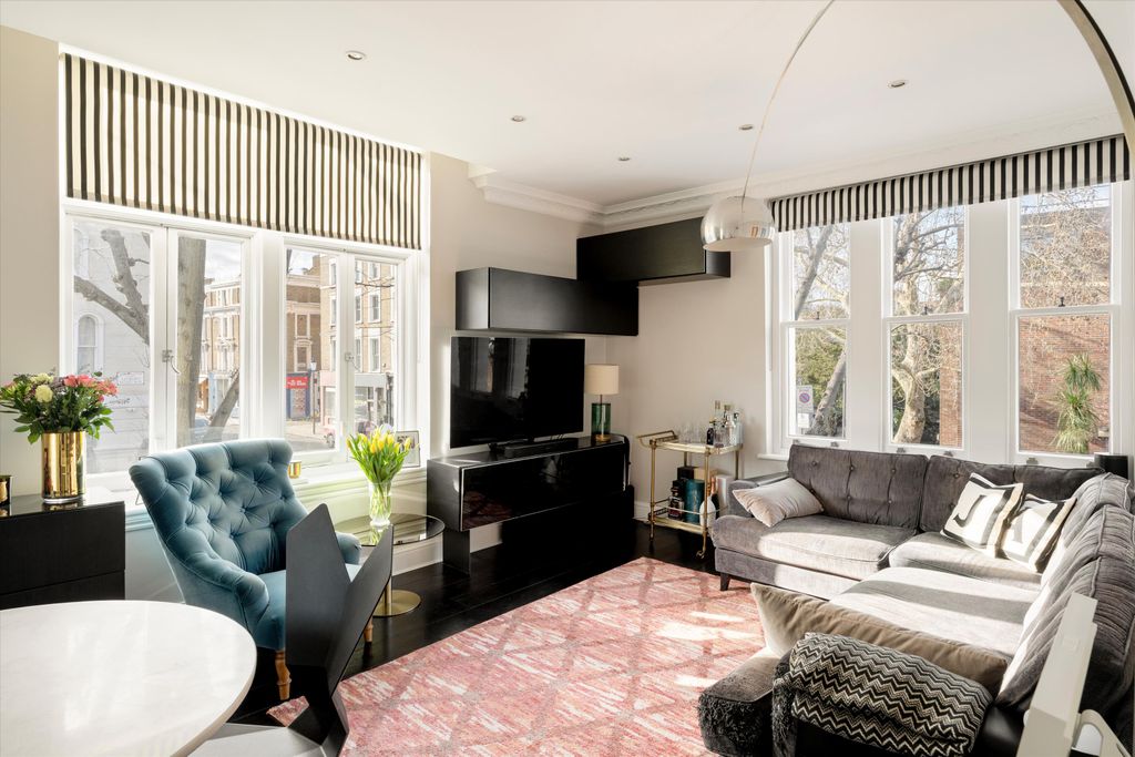 Property photo 1 of 9 Image