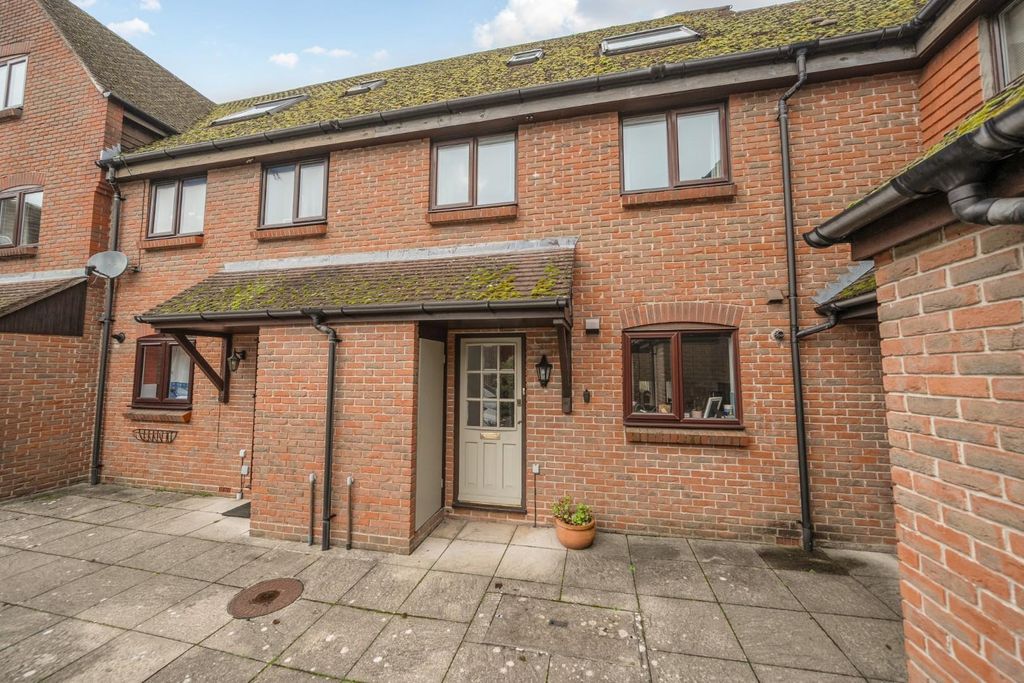 Property photo 1 of 15 1402383-22-69776A8Ecbef6.Jpg