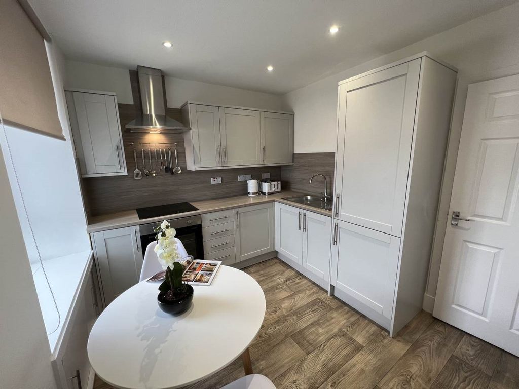 Property photo 1 of 13 287 Kitchen ( 1)