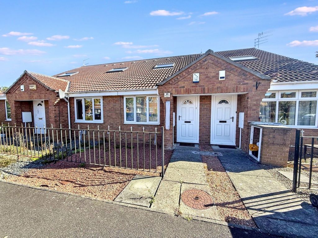 Property photo 1 of 7