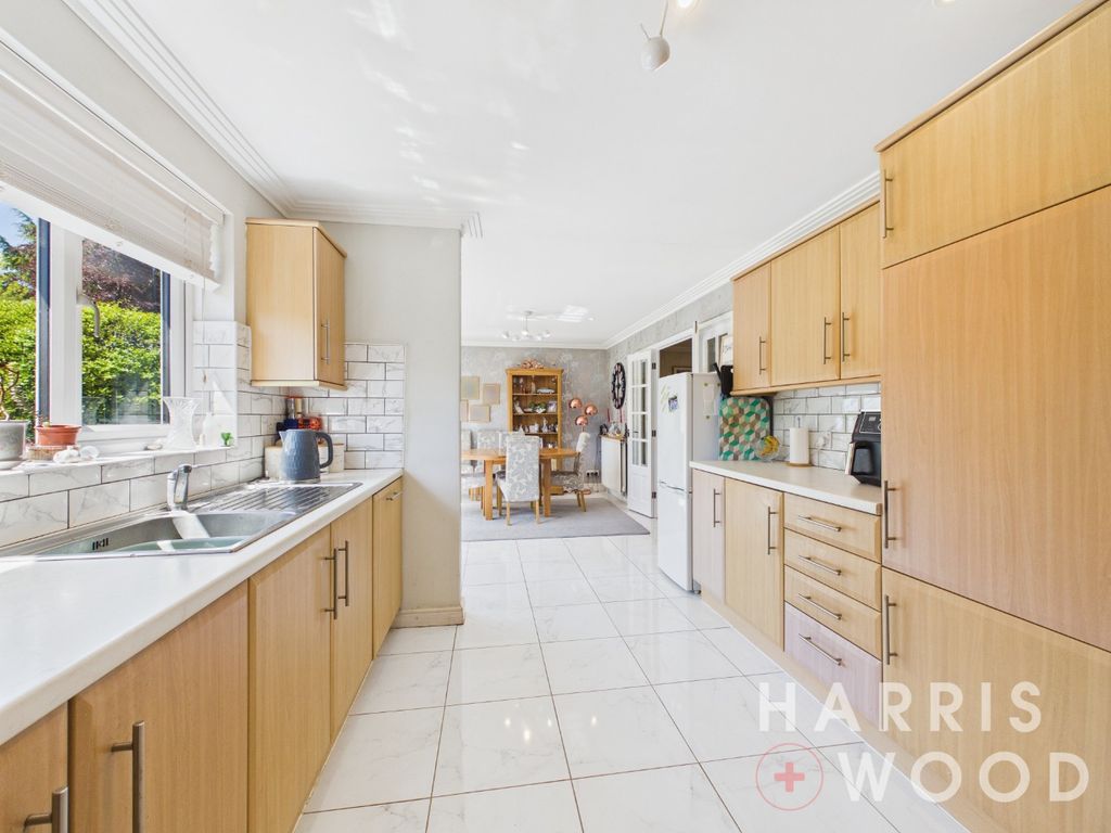 Property photo 2 of 42 4488383