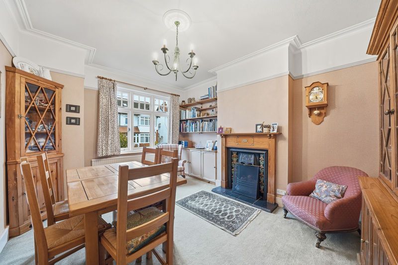 Property photo 3 of 22 Photo 13