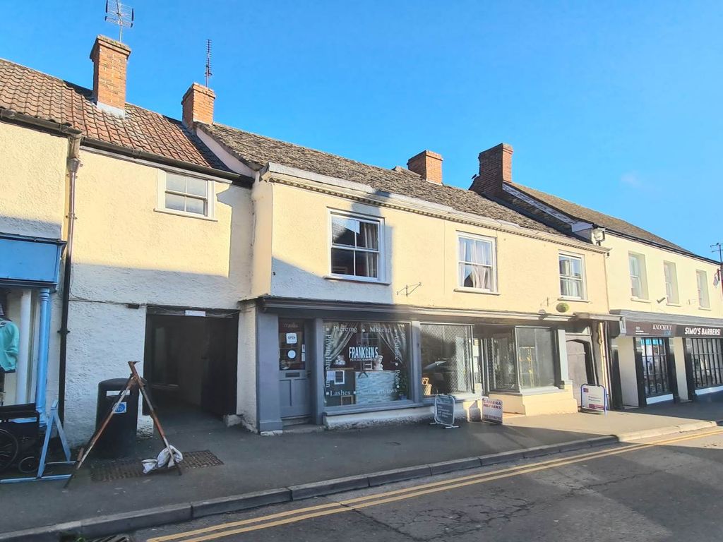 Property photo 1 of 12 3 Morley Front 2