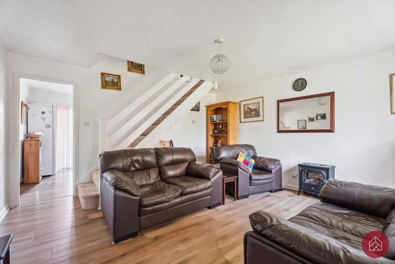 Property photo 2 of 16 Living Room