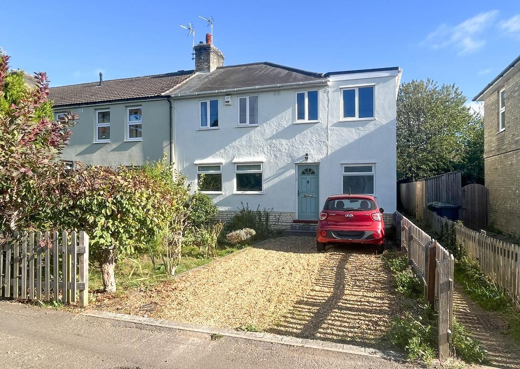 Property photo 1 of 13 Img_1283.Jpg
