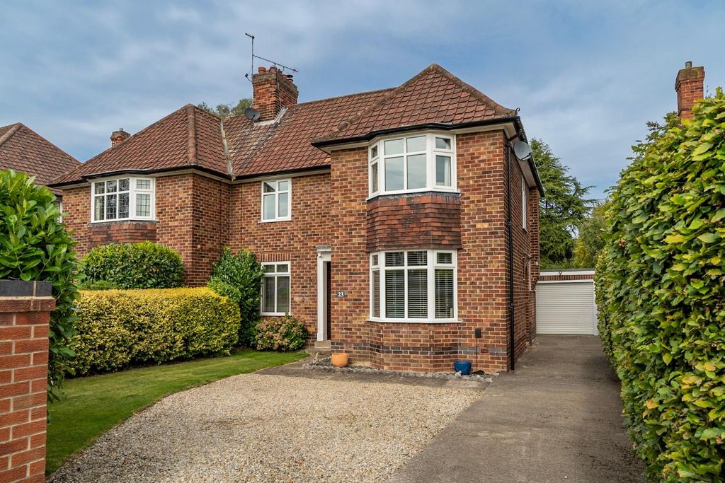 Property photo 1 of 26 33-_Dsc7591-Hdr.Jpg