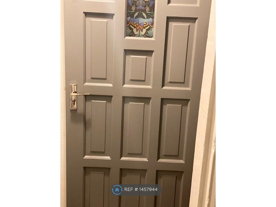 Property photo 1 of 10 Front Door