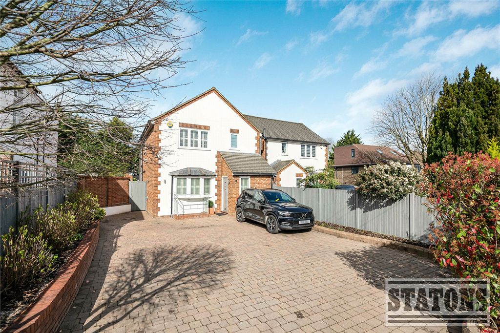 Property photo 1 of 20 Picture No. 30