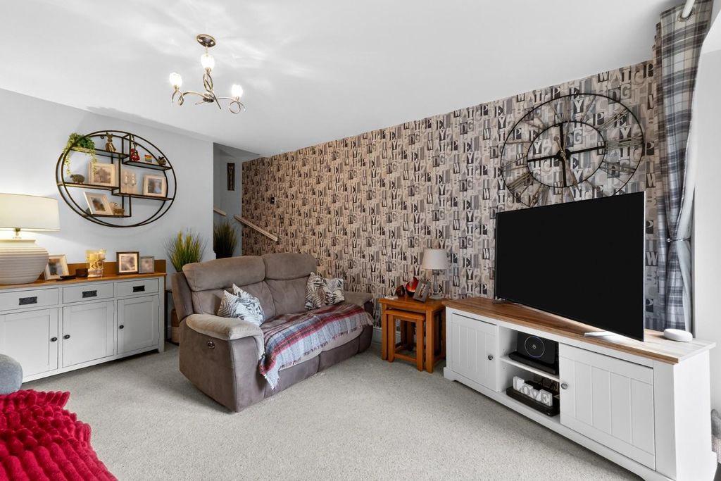 Property photo 3 of 16 Pnmb0502.Jpg