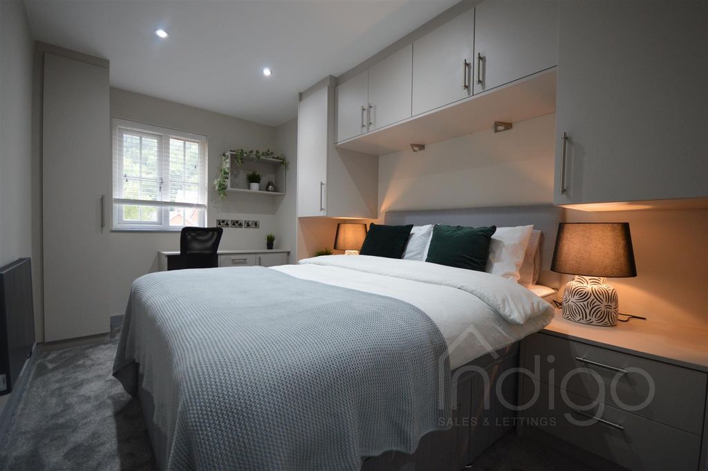 Property photo 1 of 23 Dsc_0004.Jpg