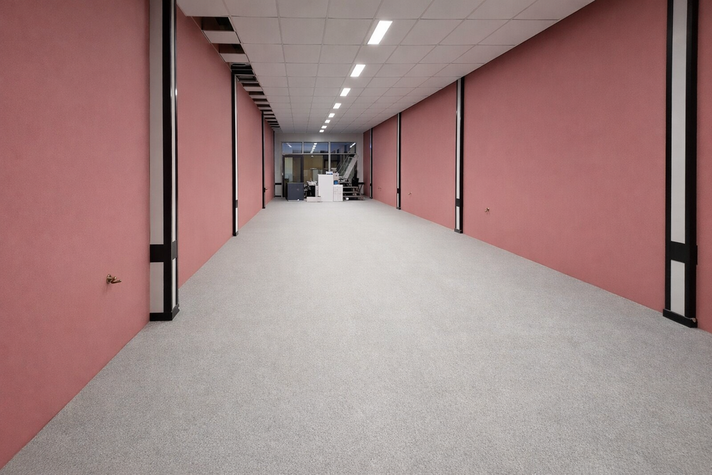 Property photo 1 of 4