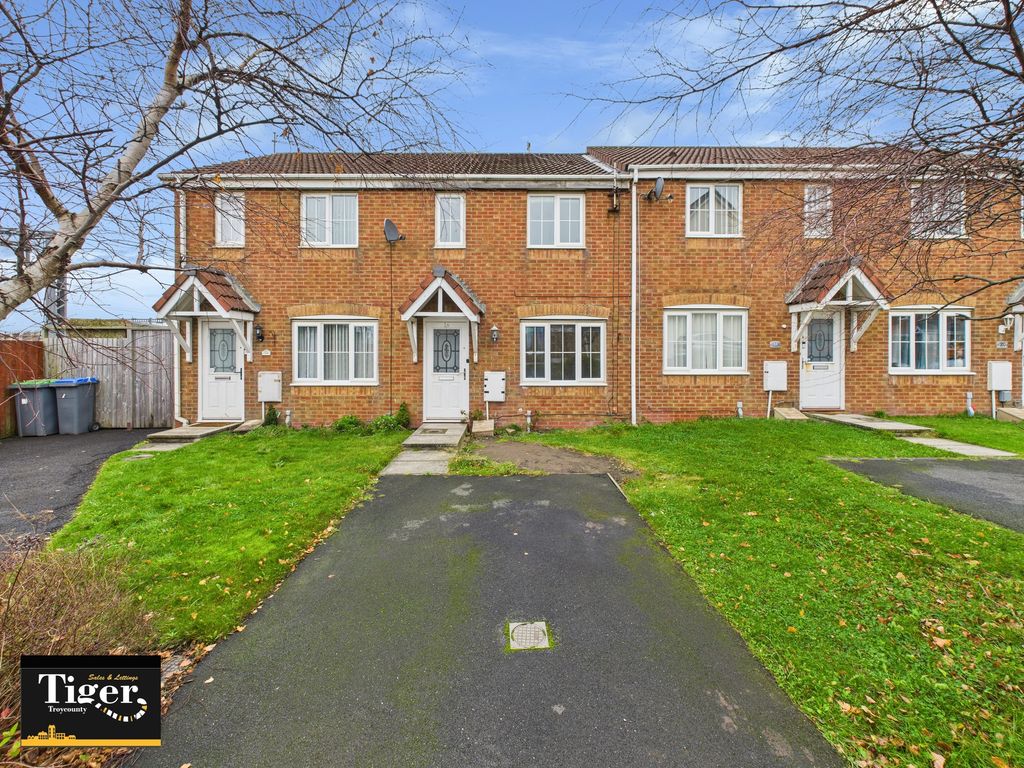 Property photo 1 of 17 Cam03440G0-Pr0454-Still001