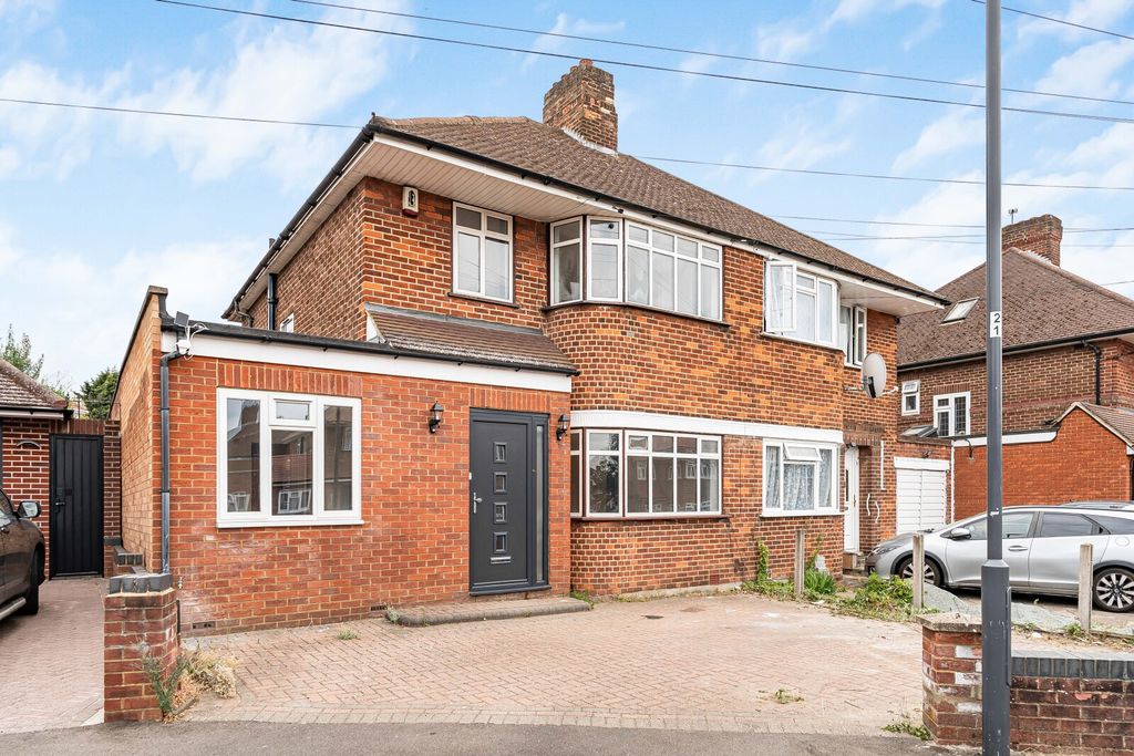 Property photo 1 of 22 Picture No. 16