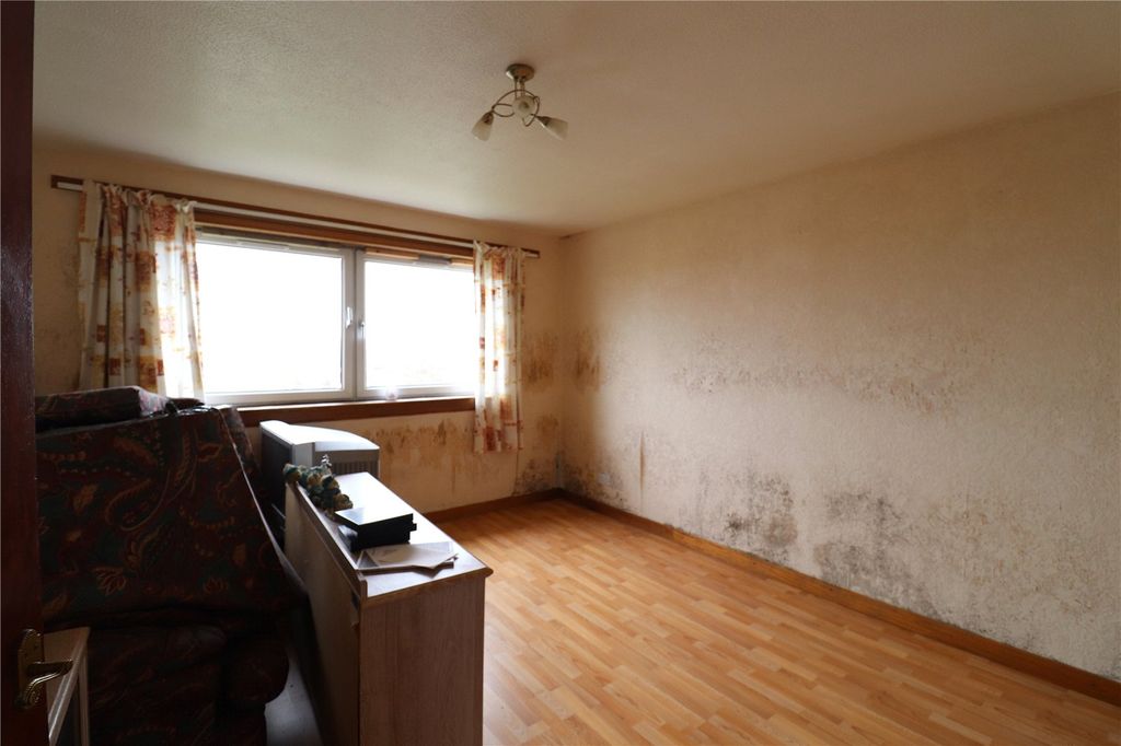 Property photo 3 of 5 Picture No. 03