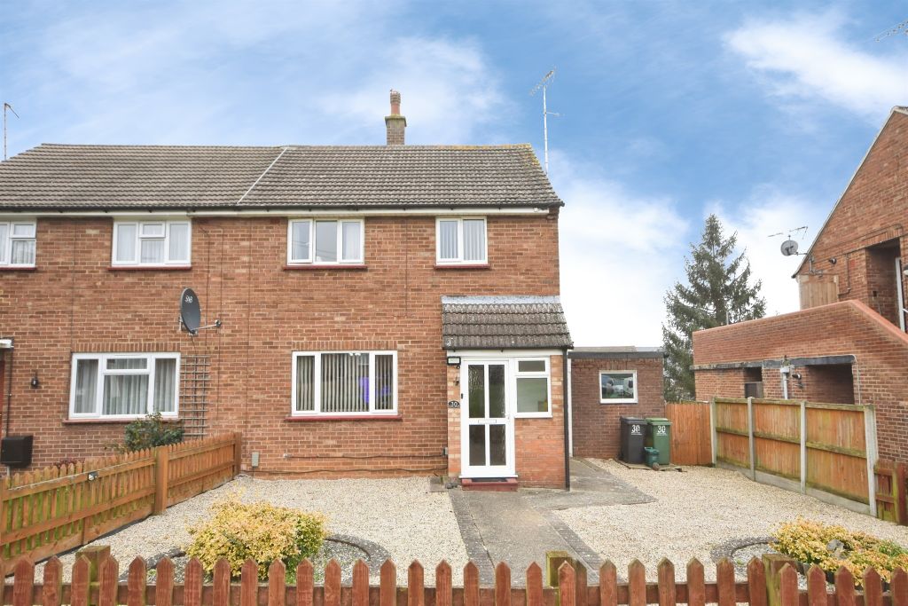 Property photo 1 of 18