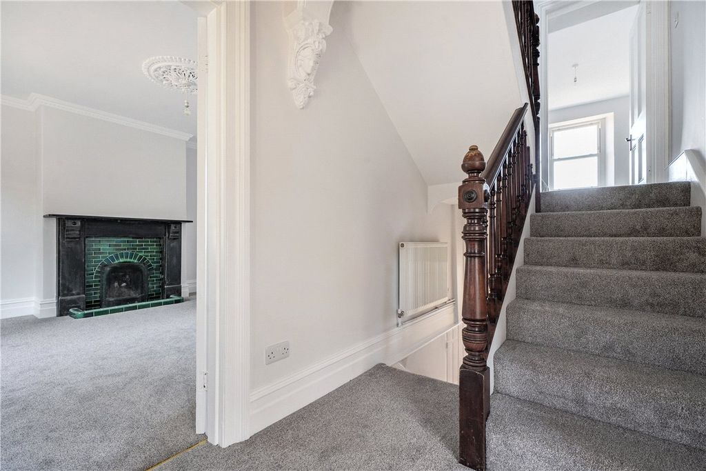 Property photo 3 of 18 Picture No. 26