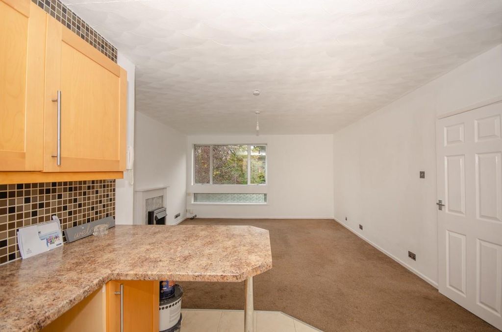 Property photo 3 of 13 Kitchen-Living Room.Jpg