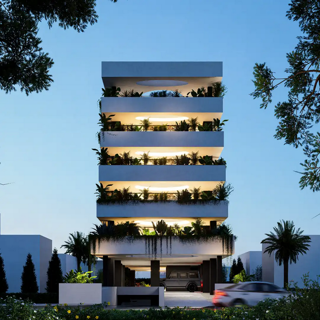 Property photo 2 of 18