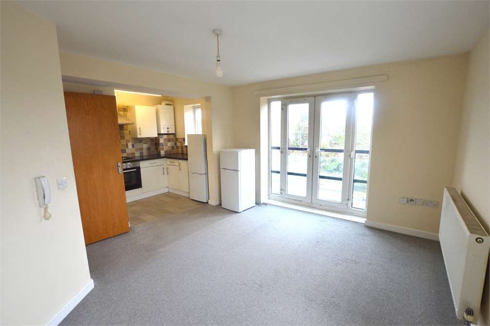 Property photo 1 of 7