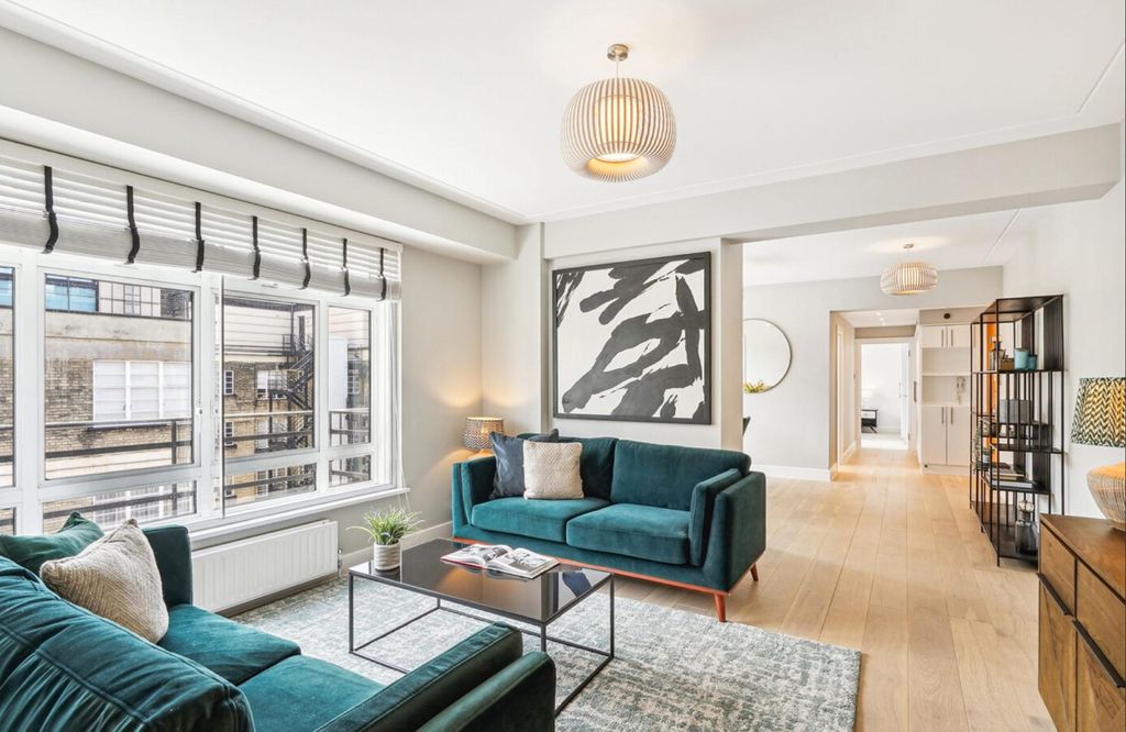 Property photo 1 of 8 Image