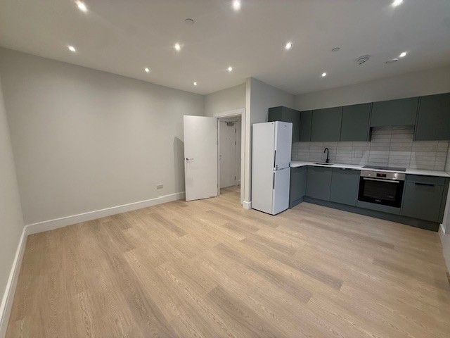 Property photo 3 of 8 Living Room