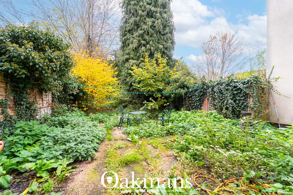 Property photo 2 of 11 Picture No. 26