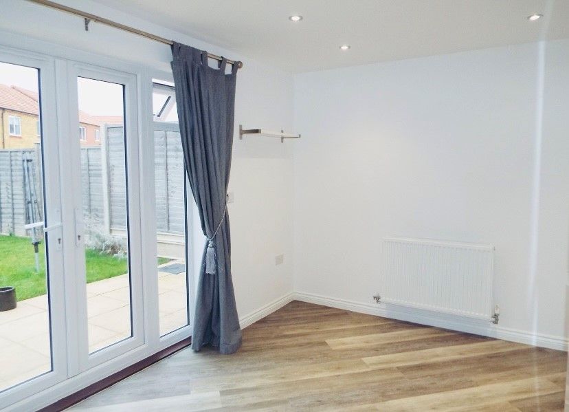 Property photo 3 of 8