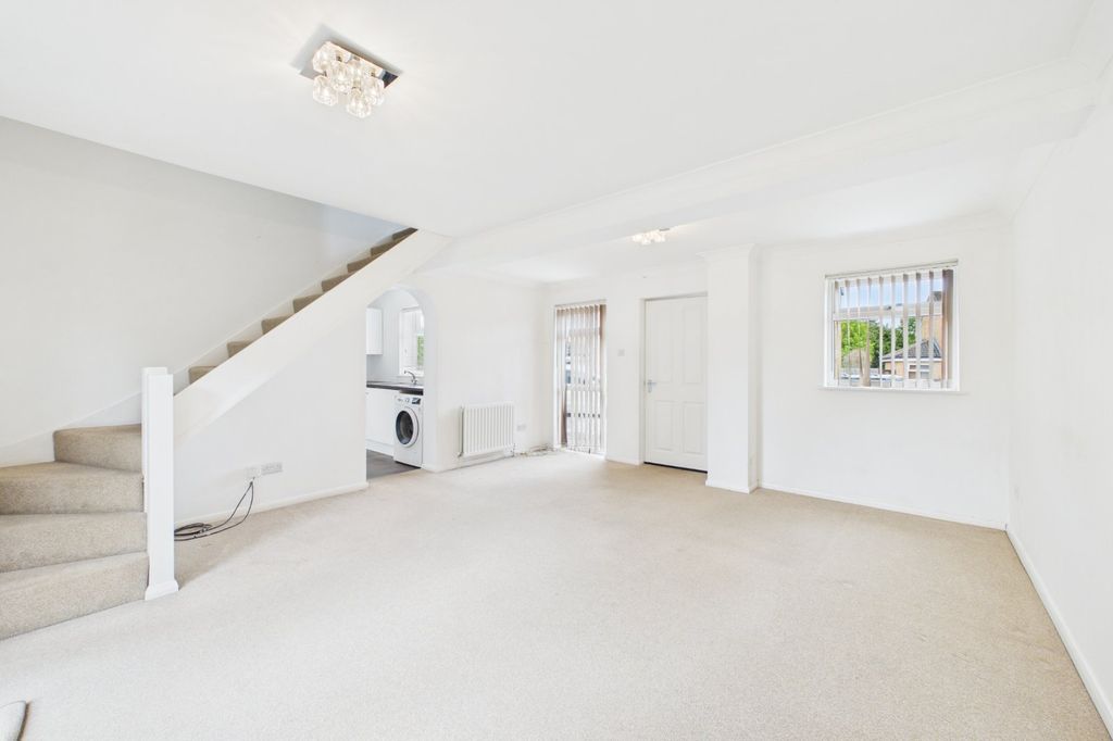 Property photo 2 of 12 Picture No. 06