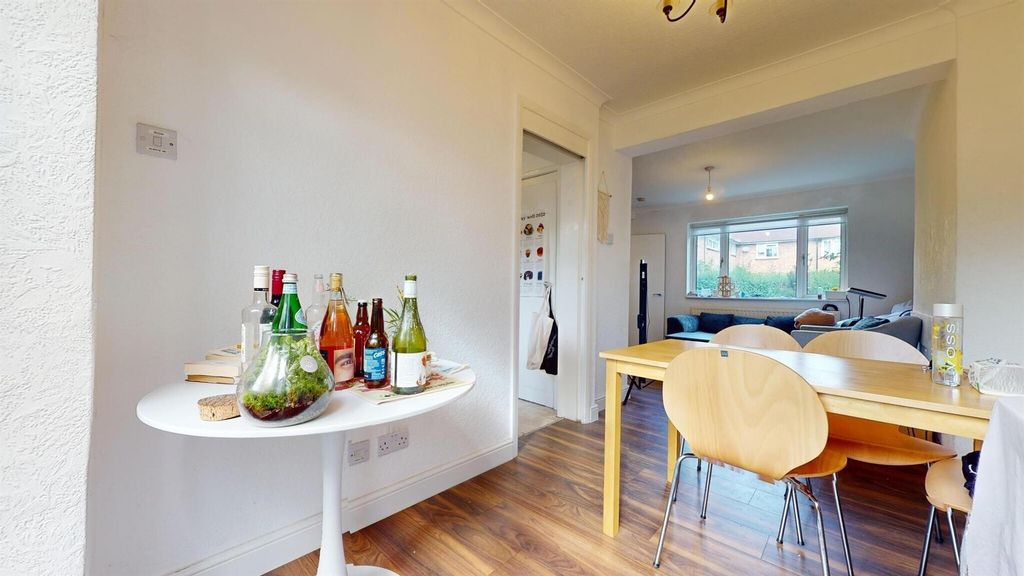 Property photo 2 of 18 677d03Ac80Bfb6Fde5Ffa119_6c870d0c5004A9c010d1451Ea