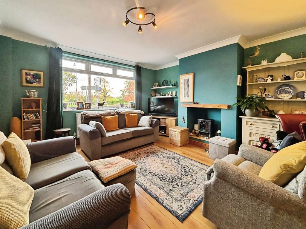 Property photo 3 of 19 0878A70A-Whatsapp 20Image 202025-10-28 20At 202.25