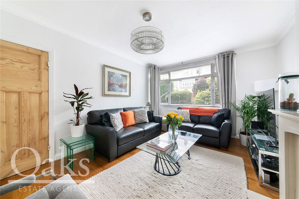 Property photo 2 of 12 Picture No. 03