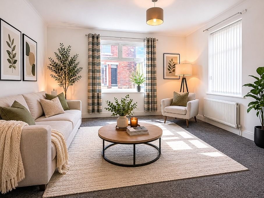 Property photo 1 of 13 5159031