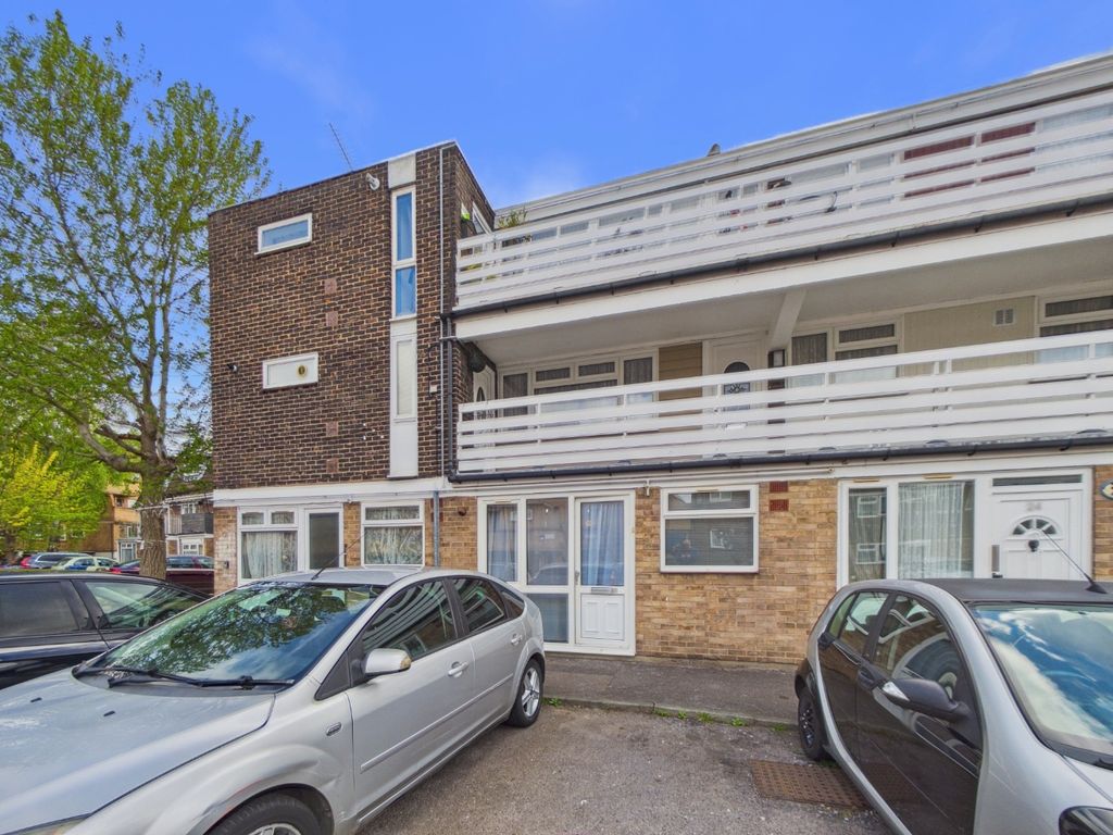 Property photo 1 of 7 5095400