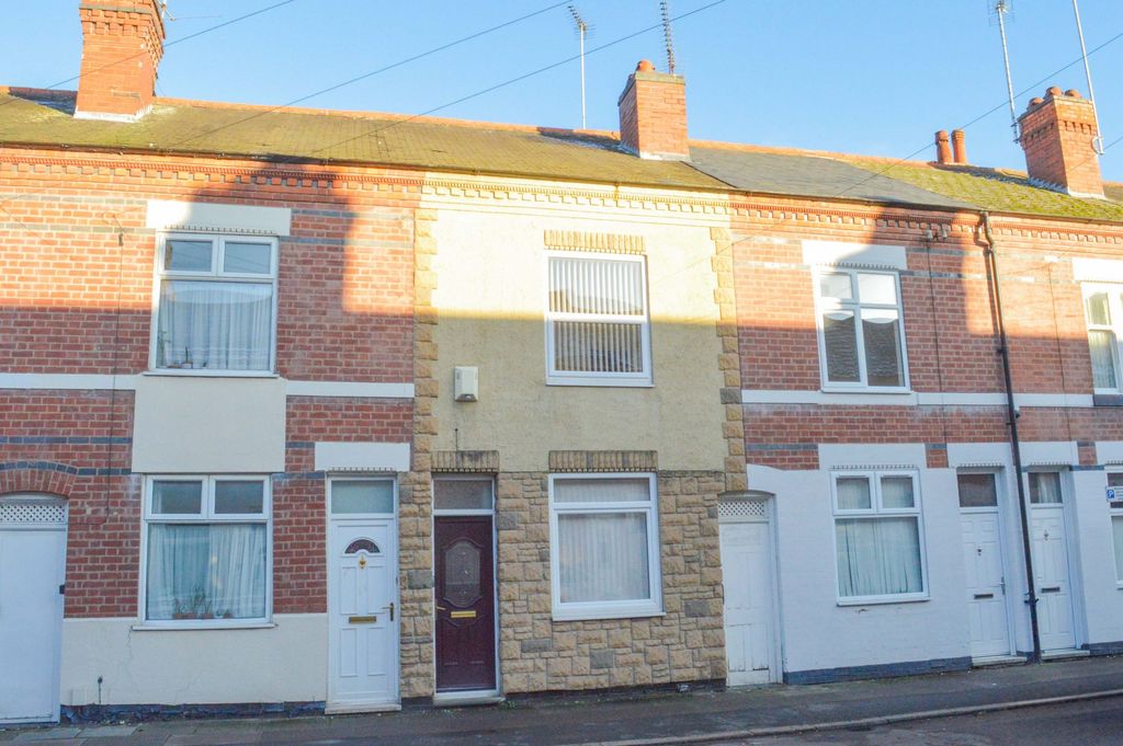 Property photo 1 of 10