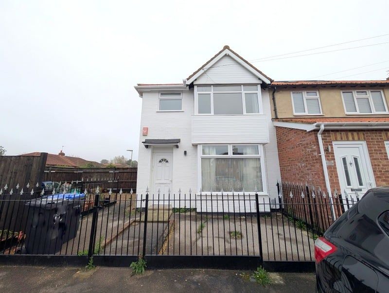 Property photo 1 of 6