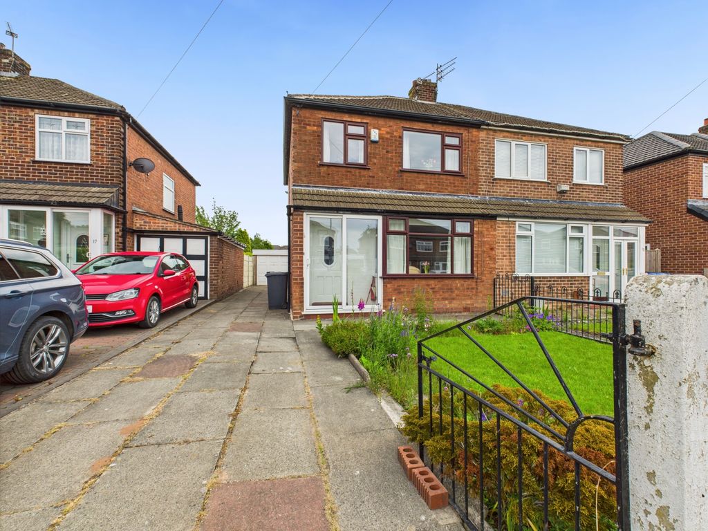 Property photo 1 of 17 Cam03729G0-Pr0065-Still002