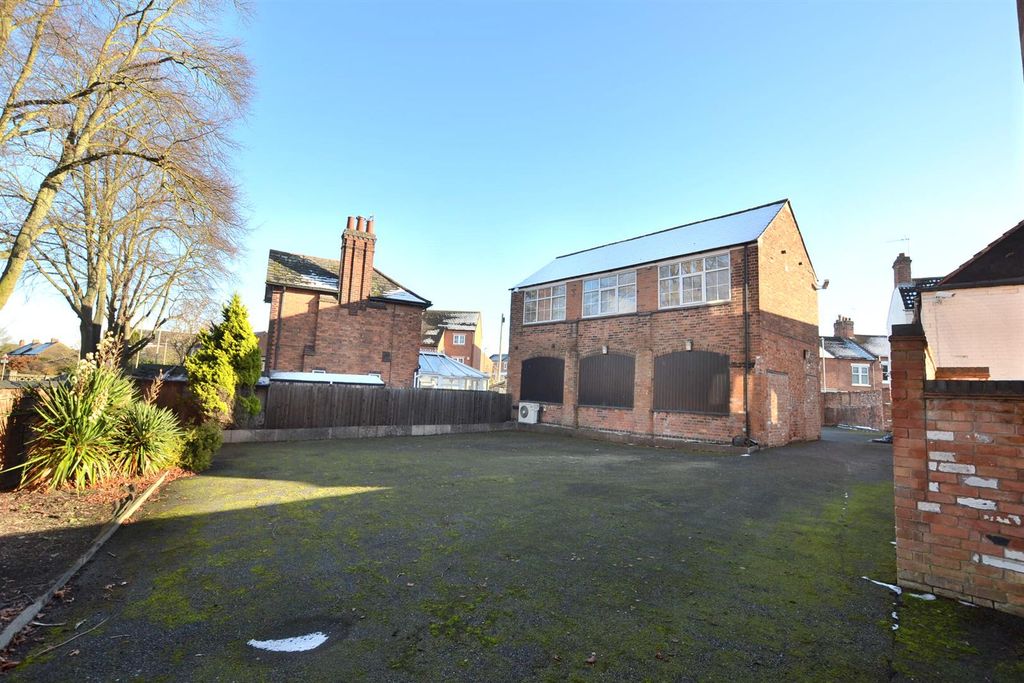 Property photo 3 of 17 Csc_1112.Jpg