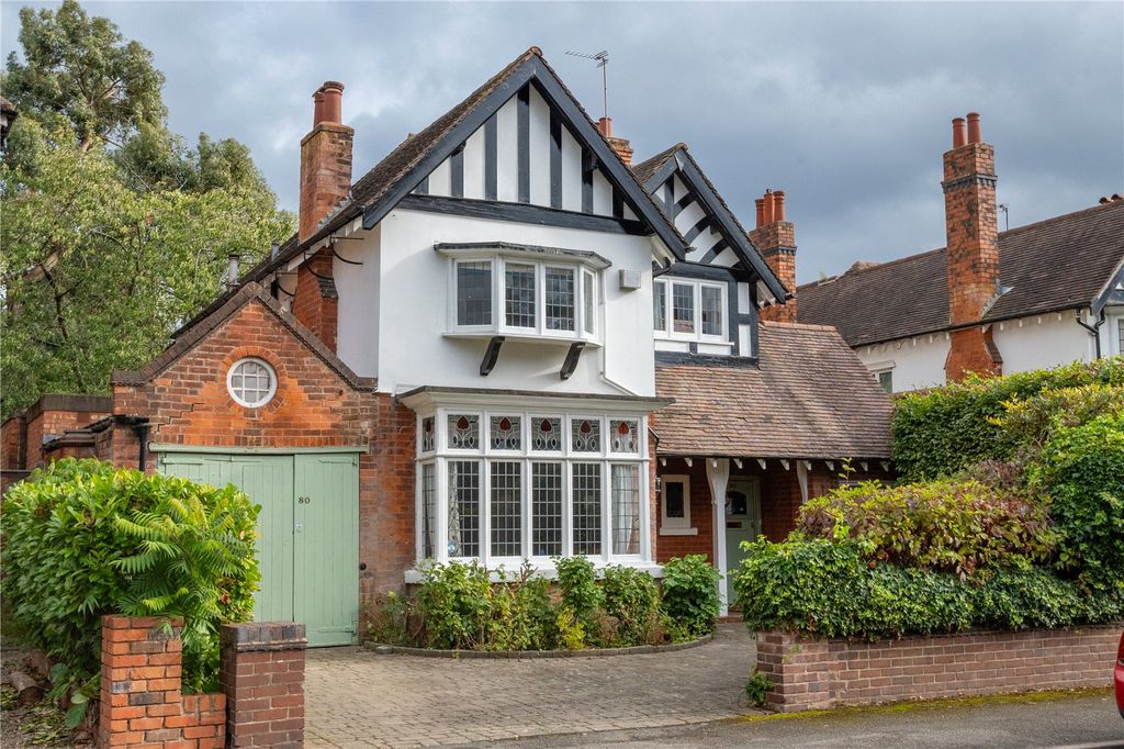 Property photo 1 of 46 Picture No. 96