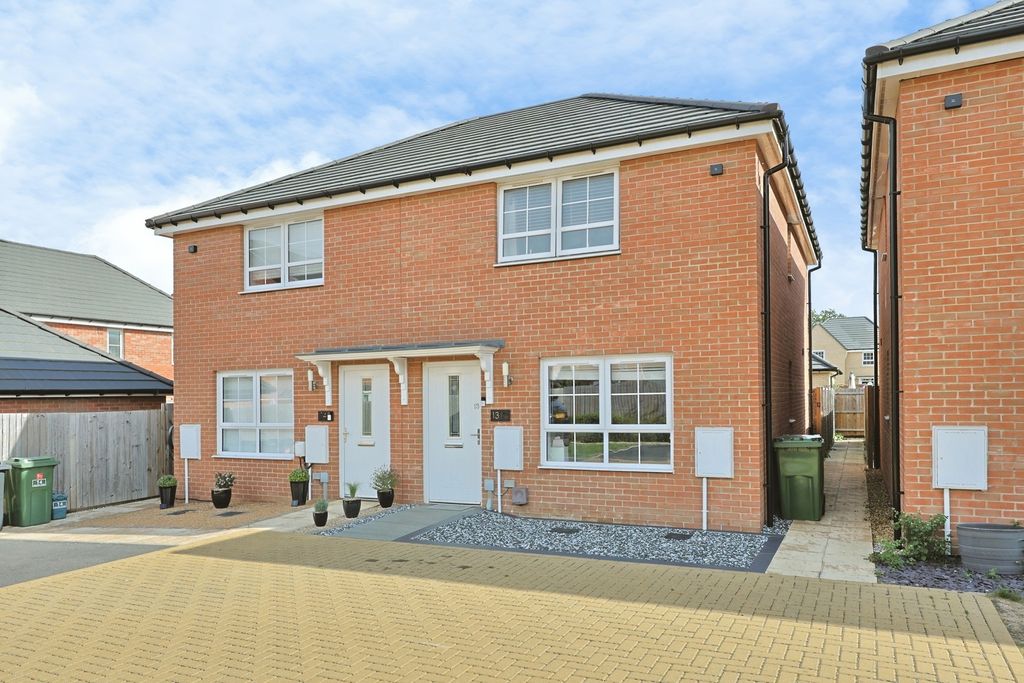 Property photo 1 of 10 Pbox-Img.Jpg