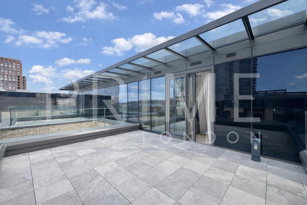 Property photo 2 of 24 Fd Wm5.Jpg