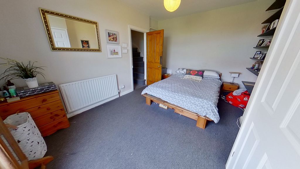 Property photo 3 of 10 Stanmore-Hill-10012021102810.Jpg