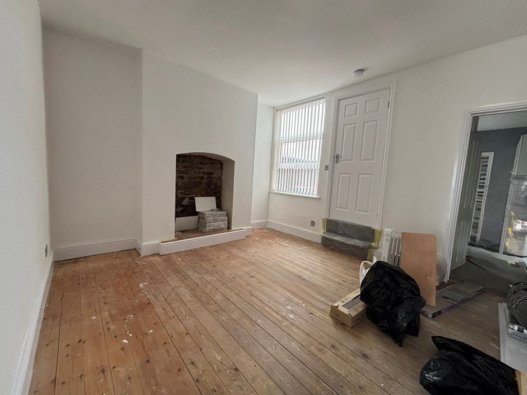 Property photo 2 of 4