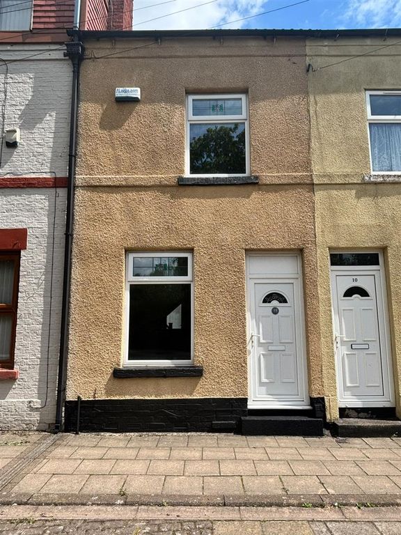 Property photo 1 of 13 Whatsapp Image 2026-06-16 At 13.26.15 (1).Jpeg