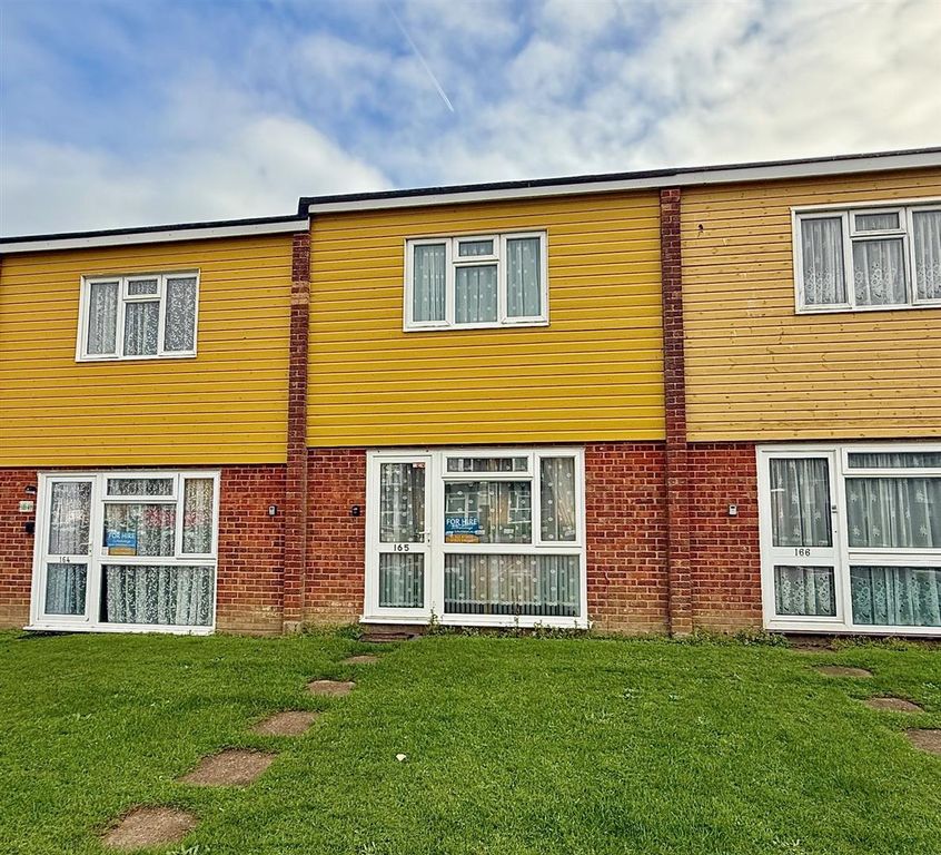 Property photo 1 of 9 Outside