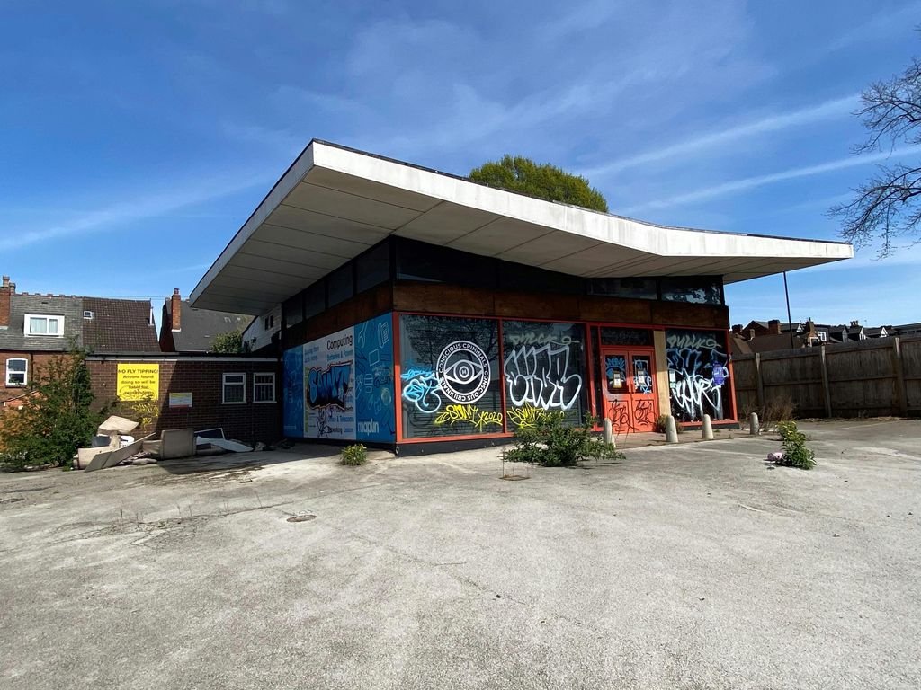 Property photo 2 of 5 3.Jpg