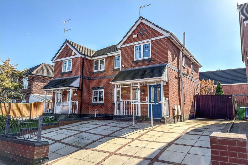 Property photo 1 of 22 Picture No. 06