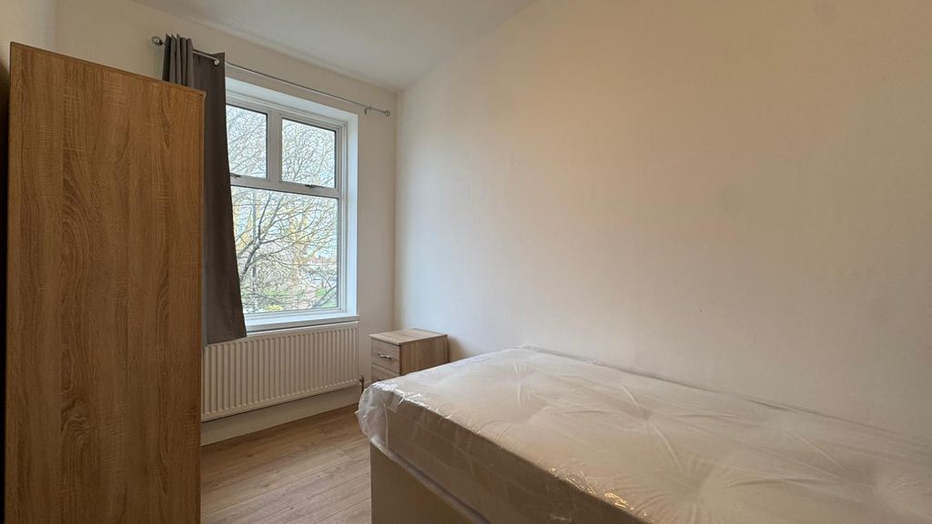 Property photo 3 of 6 Whatsapp Image 2026-03-03 At 12.29.10.Jpeg