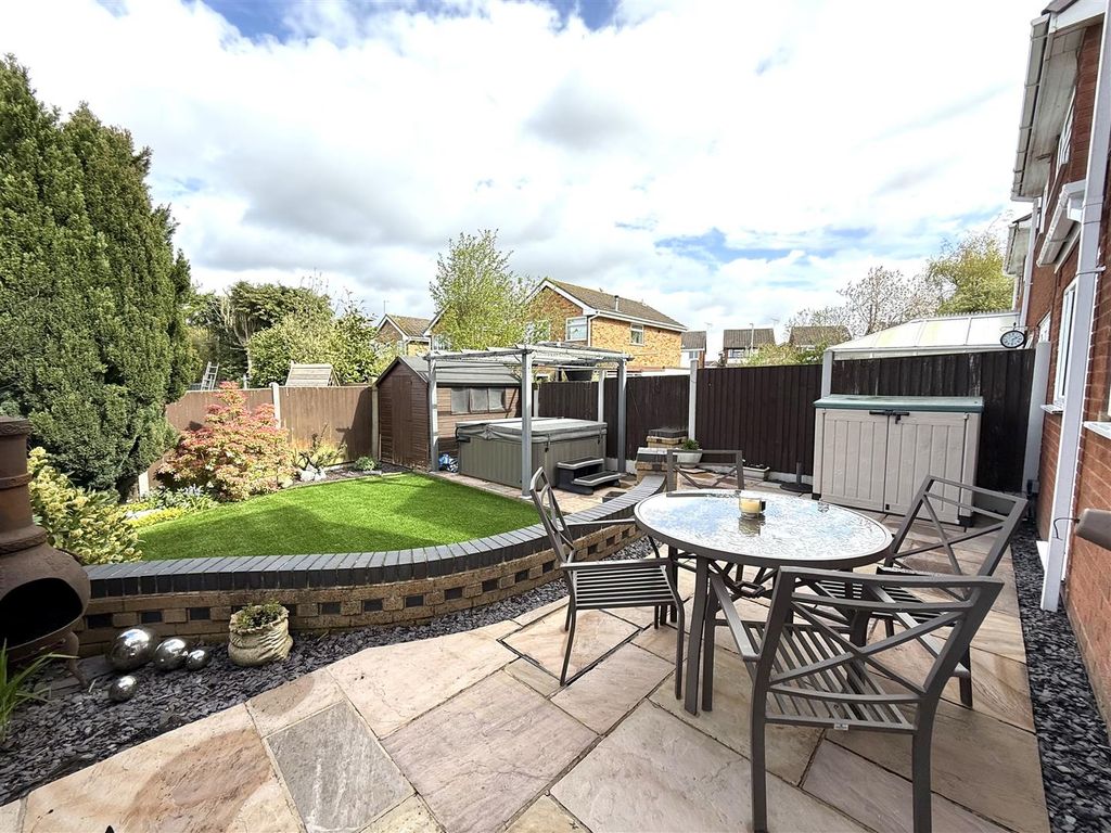 Property photo 2 of 23 10 King Rear.Jpeg