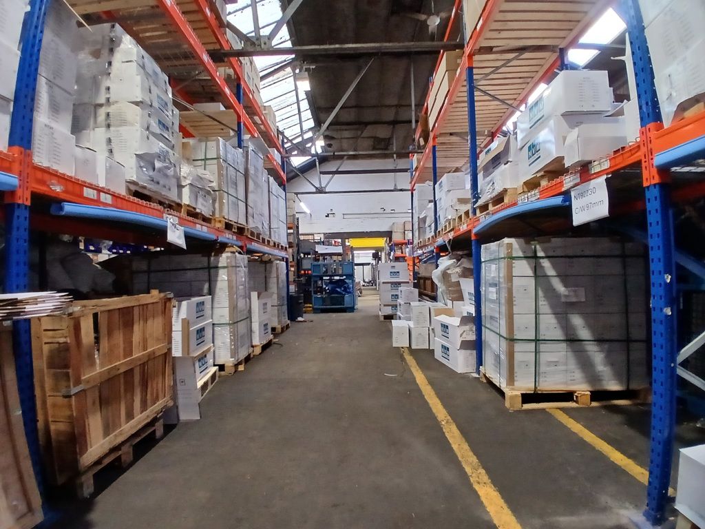 Property photo 3 of 14 Photo 1