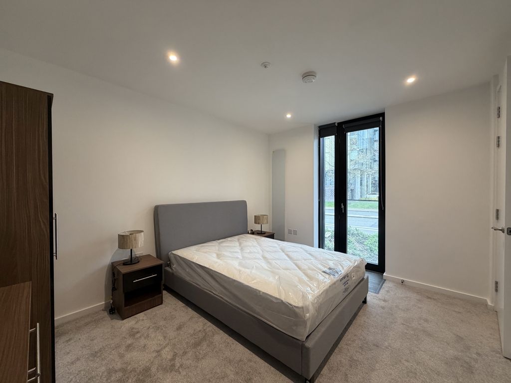 Property photo 3 of 18 Img_8821